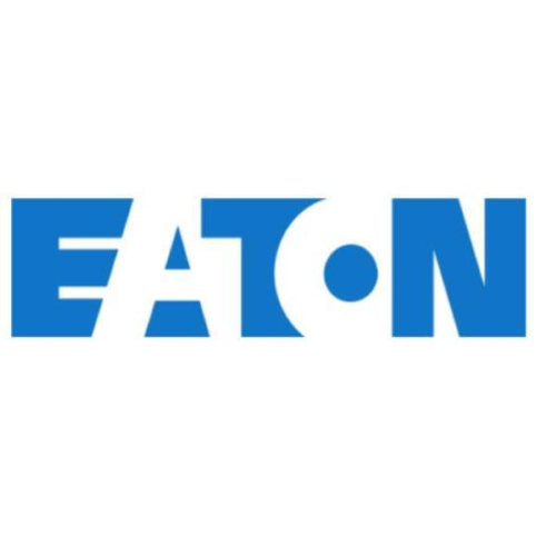EATON IPM 5 ANNI X 5 NODI